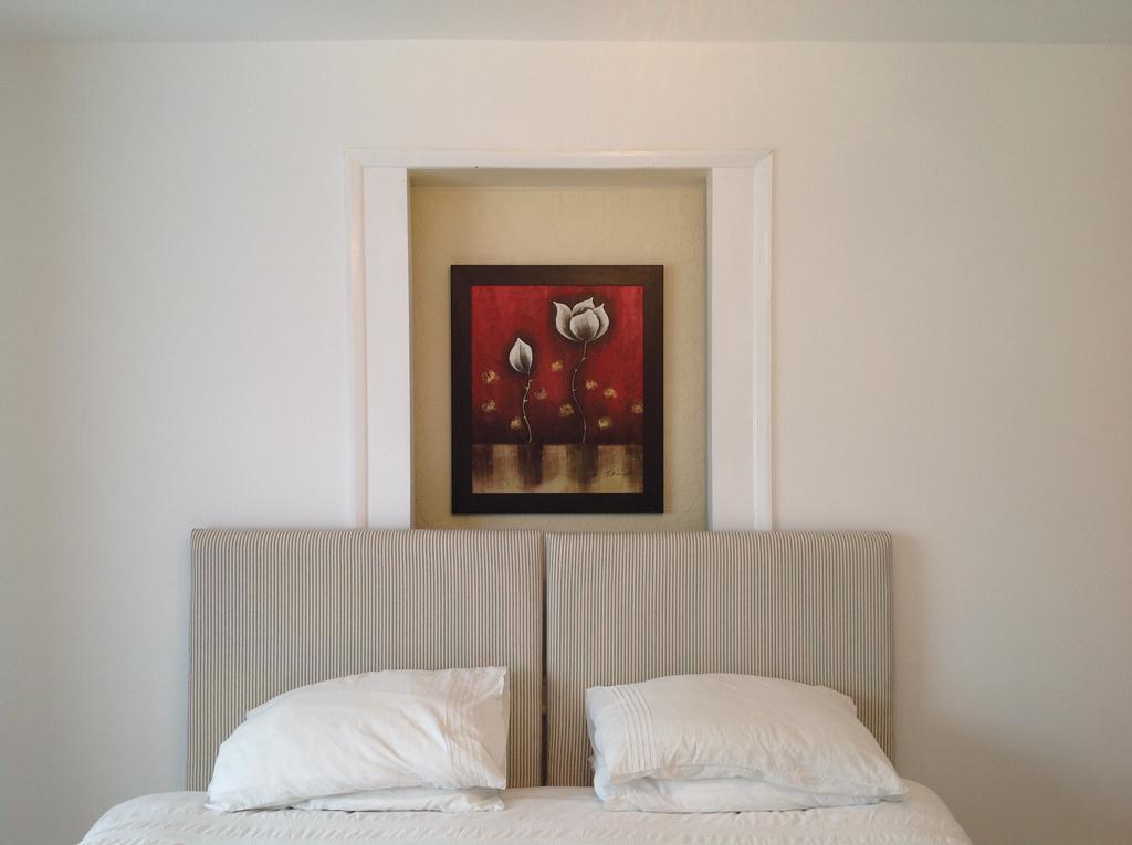 Repton Private Hotel Ρόμφορντ Εξωτερικό φωτογραφία